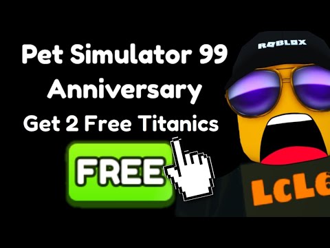1 Year Anniversary