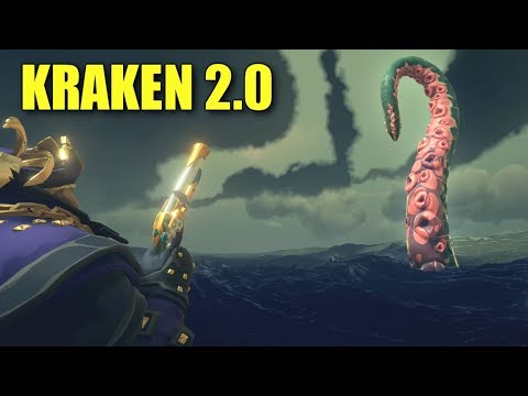 sea-of-thieves---the-new-kraken-2.0!