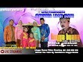 LIVE STREAMING SANDIWARA LINGGA BUANA , Sabtu, 22 Juli 2017 PENTAS MALAM