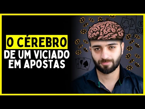 Jogue ao Cassino Online no Lebull: Descubra a Melhor Experiência de Jogo em Portugal