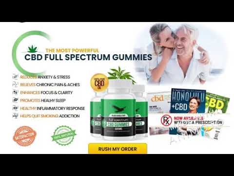 The Future of CBD and Anxiety Research