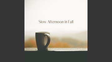 Pulsating Ambiance for Slow Devotion