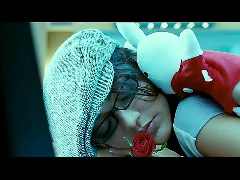 💖kajal-agarwal-💖so-sweet-new-whatsapp-status-2019