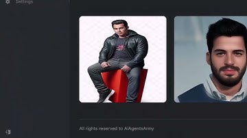 AI Agents Army Review & Demo | AI Agents Army OTO | AI Agents Army Full Review