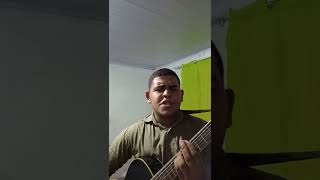 Vídeo de Filho Prodigo