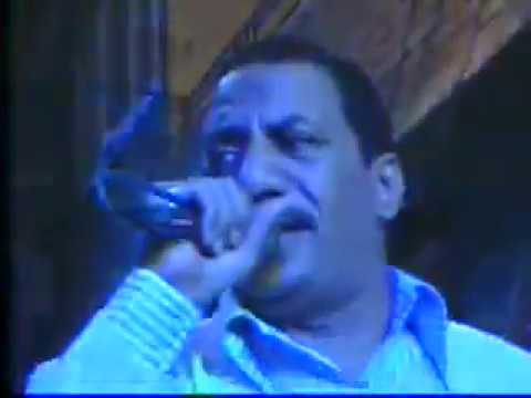 افراح ابومالك فرحة اوشا النجم عربي الصغير يلي انت غاوى العيون