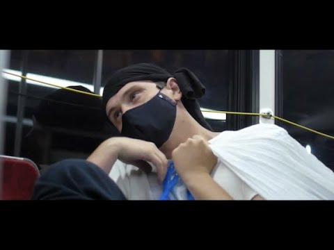 Watch Marco Young Stunna - Dead Wrong (Music Video) on YouTube Watch Marco Young Stunna - Dead Wrong (Music Video) on YouTube