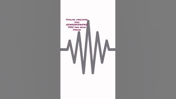 Scarlxrd unreleased song DISAPXINT #scarlxrd #dxxmlife #shorts #phonk #rockstar