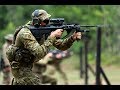 Australian Army - ADF || Find Me