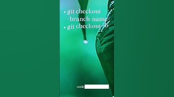 Git Commands #git #gitlog #github #gitdiff #gitpull #gitremote #gitbranch