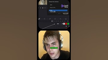 The Most Useful Fusion Shortcut!