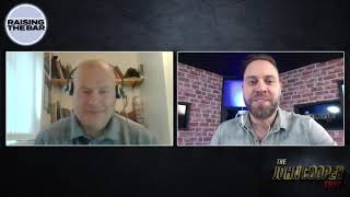 Michael Feeley The Secret of Christ - The Christos Code