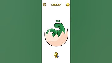 Tricky line 26 level 30