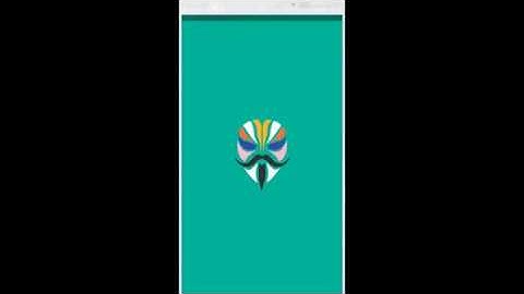 How to install Youtube Vanced on rooted phones | Dark | Redmi Note 4 | Resurrection Remix | MAR 2021