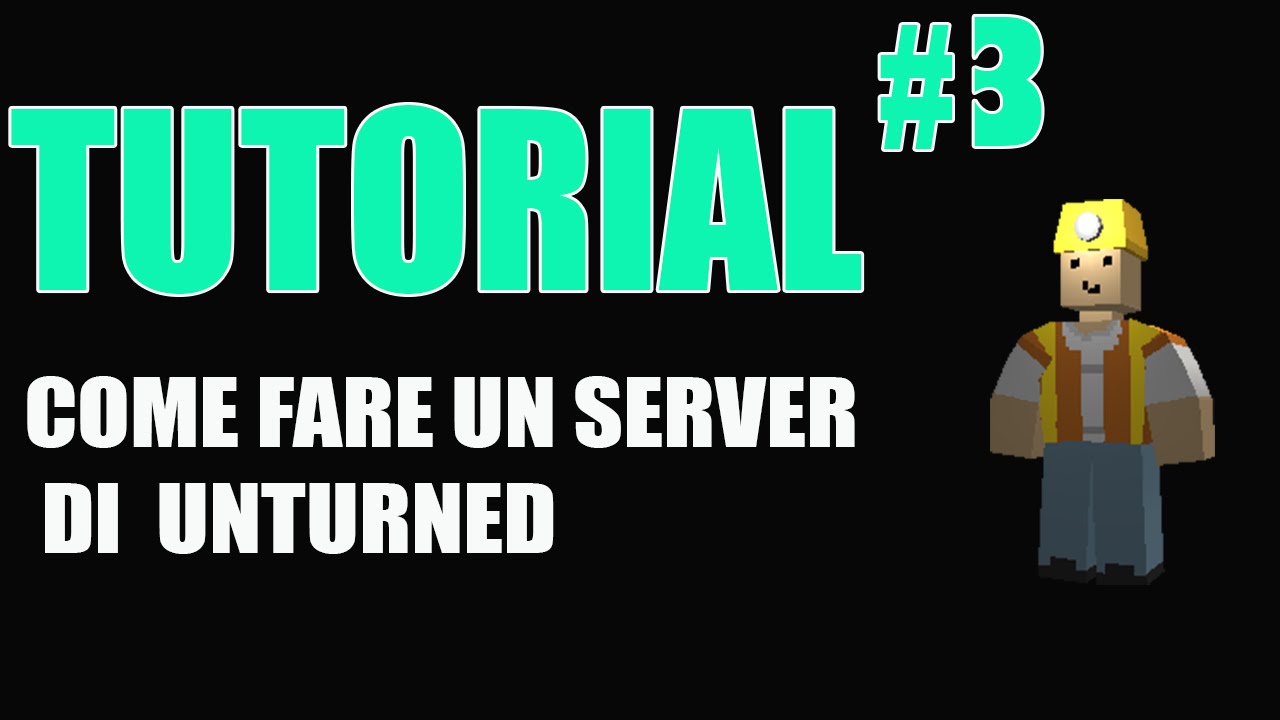 free download unturned hamachi