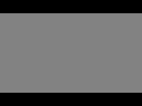 Introduction to Scala