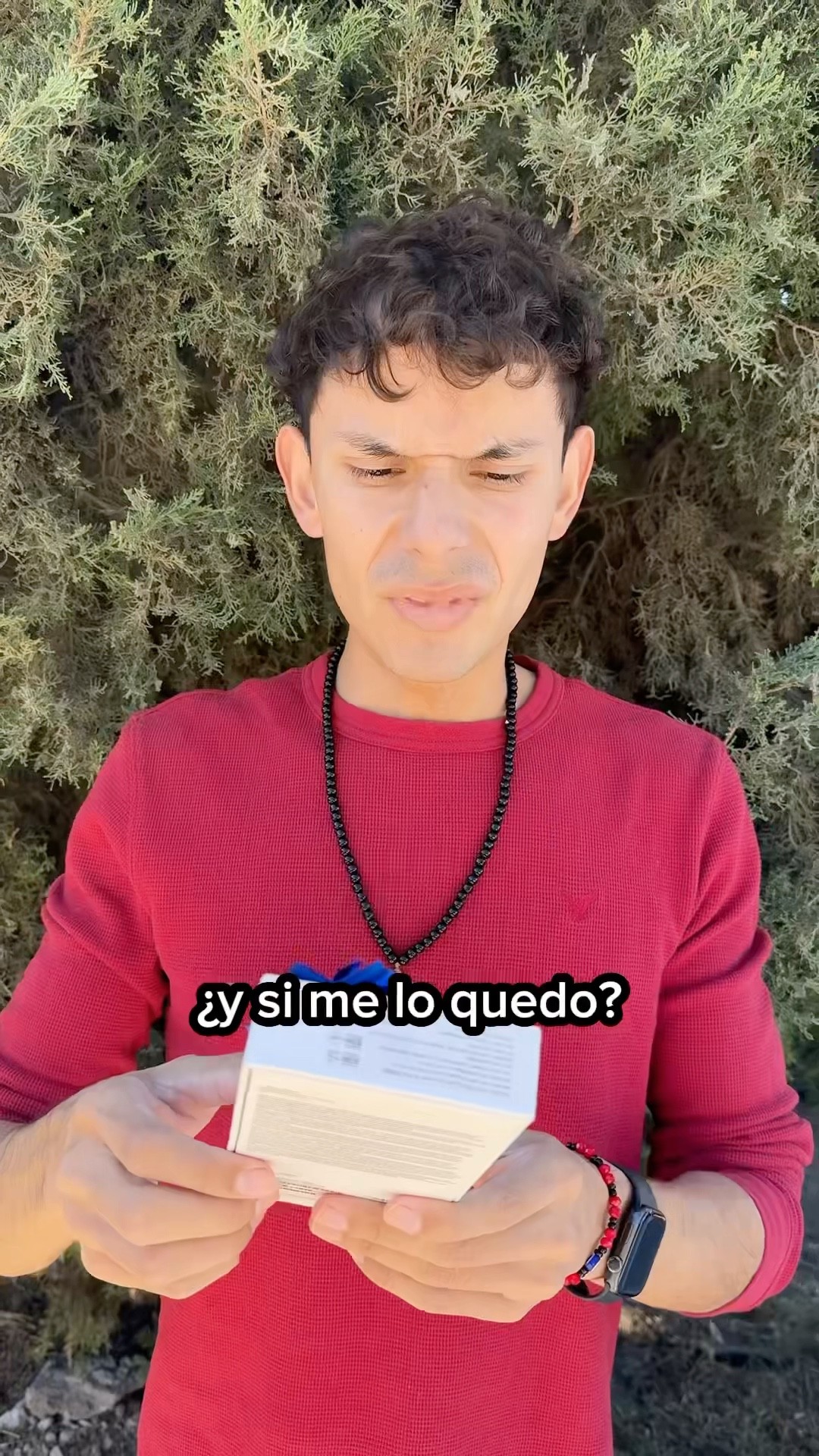 Hagan siempre lo correcto ☺️