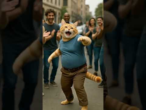 بكرف  اكسبلور ماشاوالدب  كرتوناطفال     