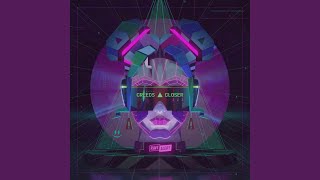 Save The Night - Creeds