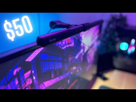 Cool Tech Under $50