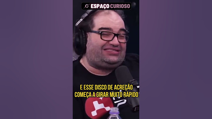 O QUE TEM NO CENTRO DAS GALÁXIAS? #sergiosacani #galaxia #universo