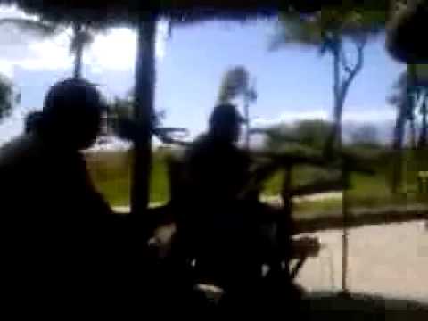 dukes-beach-house-happy-hour-with-brian-haia-of-an-den
