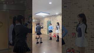 리센느???? 펌피럽????