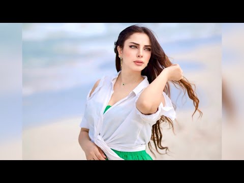    ميدلي تامر حسني    