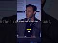 #simonsinek #simonsinekmotivation #wealthmindset #abundancemindset