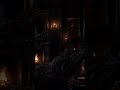 Come relax in the Victorian bedroom #jazzambience #relaxnightjazz #sleepmusic #jazz #ambientmusic