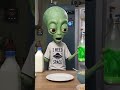 Like that #viral #funny #mrbeast