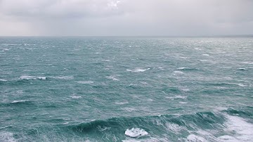 Lighthouse Water Loop for Lighthouse Life Strategist