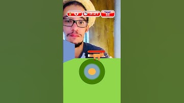 Target the fox #minecraft #minecraft15 #gaming #gameplay #games