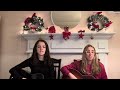 If We Make It Through December (Merle Cover) - The Jovial Joes