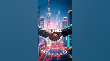 Ocean Protocol Insights A Fresh Look at Data Driven Crypto Opportunities