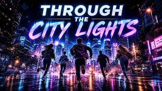 Avicii, Alesso, Illenium, Kygo, Martin Garrix Style - Through The City Lights (Emotional EDM)