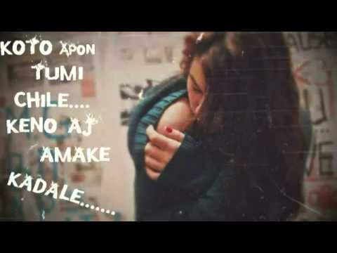 jani tumi asbena fire basbena valo amake mp3 jani tumi asbena fire basbena valo amake mp3