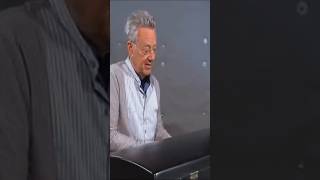 Ray Manzarek - Riders On The Storm By The Doors