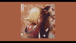 Download Lagu It Was a Beautiful June - Nightcord at 25:00 ver. (Slowed + reverb) @Candy_edgar MP3