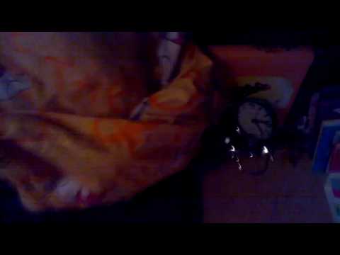 გავეხუმროთ სალოს