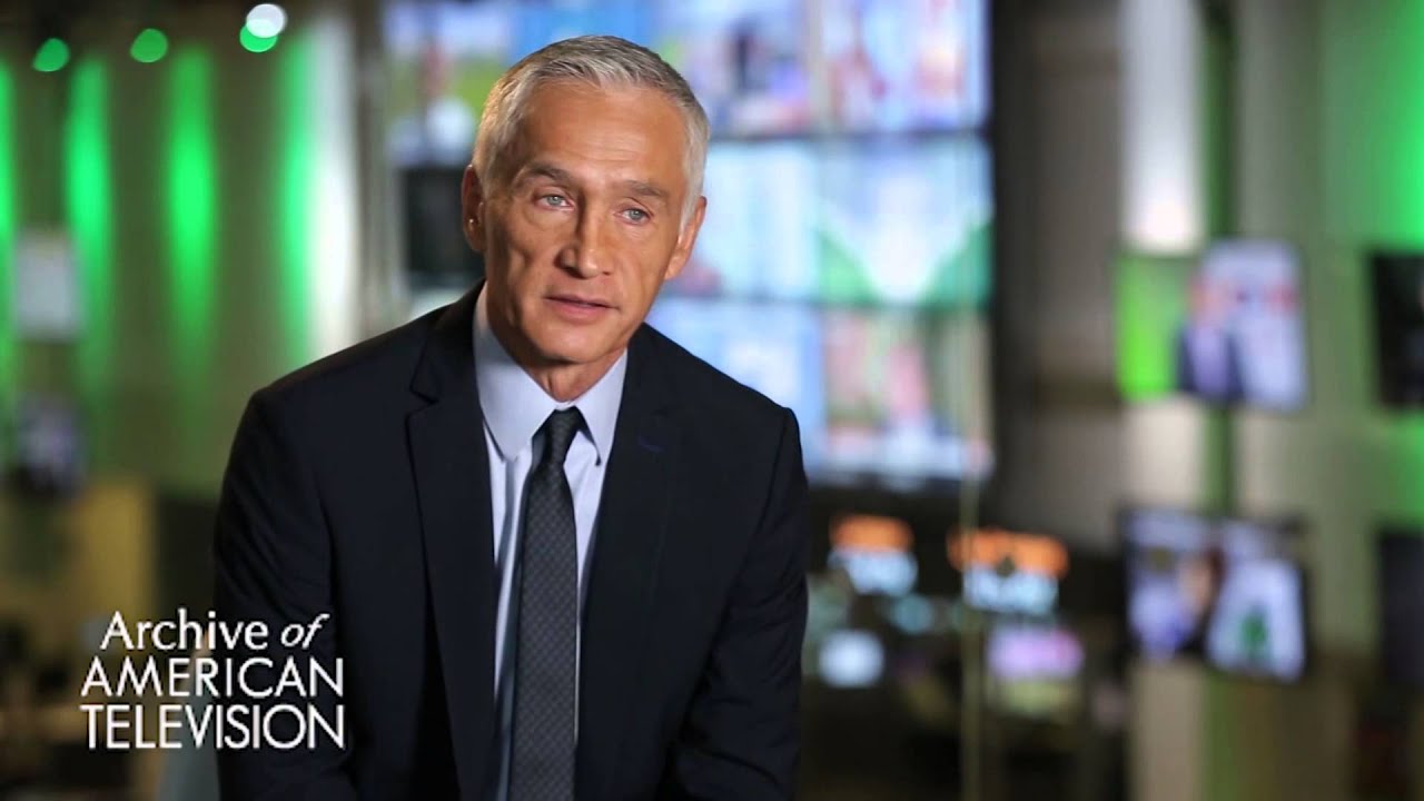 Jorge Ramos Discusses Quitting The Biggest TV Network In Mexico V1 jorge-ramos-discusses-quitting-the-biggest-tv-network-in-mexico-v1