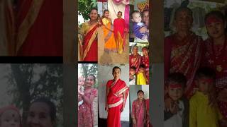 malai asto lagxaki yo sansarko sabai vanda dhani manai hoo kinaki aama hunuhunxa meero satha🙏🙏😘😘😘🥰🥰🥰