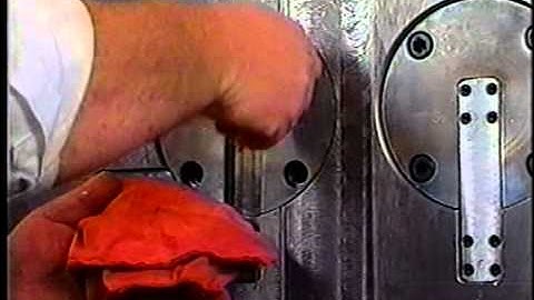 Quick Die Change - Metalist