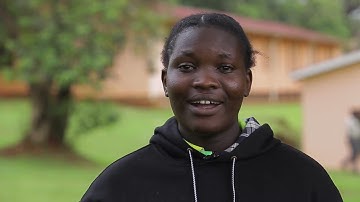 Youths, Peace and Security