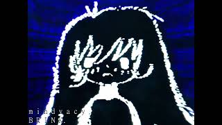 mindvacy - brink.