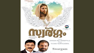 Dhivyabali