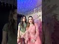 Sana Koko And Mano Ktk Dancing In Party Youtube Unfrezzmyaccount Youtubeshorts Viralshorts Sana Koko And Mano Ktk Dancing In Party Youtube Unfrezzmyaccount Youtubeshorts Viralshorts
