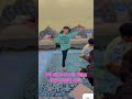 #funny #memes #comedy