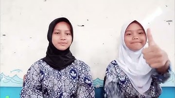 Tugas Informatika Kelas IX B🌈⭐ [Apa aja sih disekolah?]