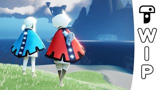 First Impressions of Sky: Children of the Light | TWIP #1
Word on the street is, this is a very welcoming game where you can make some friends. Lets see how I do in the world of Sky: Children of the Light.
Check out the channels mentioned in this video:
Siren: https://www.youtube.com/channel/UC-PM8zNi8n3A59KH9dGd3tA
Matcha: https://www.twitch.tv/matchalattepng
Support me on Patreon: https://www.patreon.com/VaskoGames
Join as a YouTube member: https://www.youtube.com/channel/UCA7jGpRhofBhzopGinvsWuw/join
Follow me on Twitter: https://twitter.com/Vasko_Games
Come chill in Discord: https://discord.gg/euZKMt5
I’m also on Instagram: https://www.instagram.com/vasko_games_yt
And on Twitch: https://www.twitch.tv/vasko_games_yt First Impressions of Sky: Children of the Light | TWIP #1
